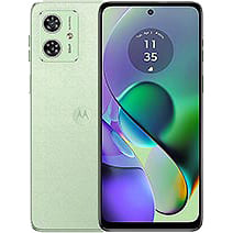 Motorola Moto G54 Power